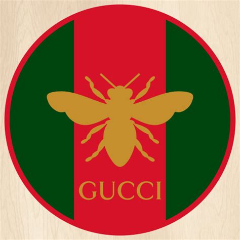 gucci beee|gucci bee symbol.